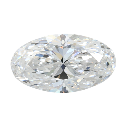 lce_lab_loosediamond_oval_01-93_vvs1_d_6f7b939a2166