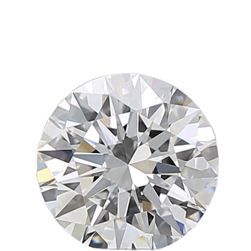 srdl_lab_loosediamond_round_01-53_vvs2_d_081056f0ed16