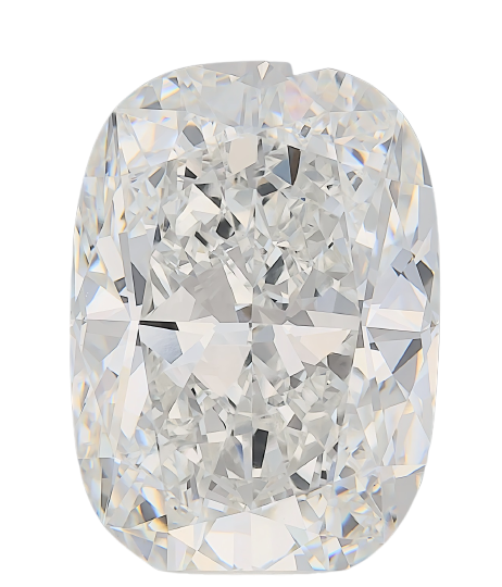 ndil_lab_loosediamond_elongatedcushion_03-07_vvs2_e_2026915f8074