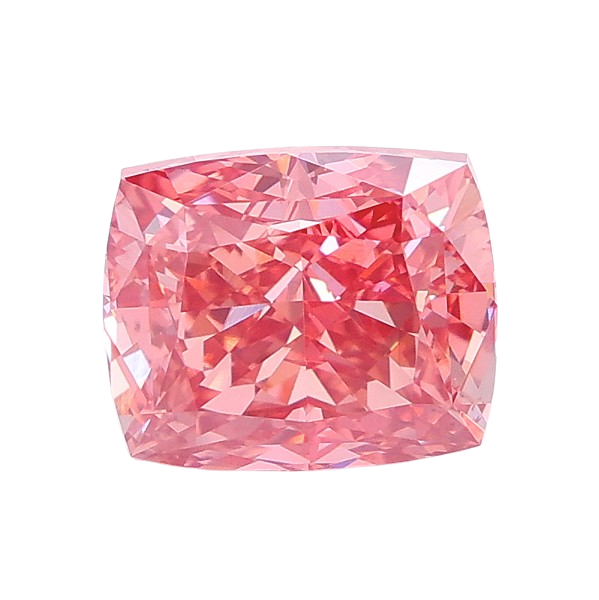 gases_lab_loosediamond_elongatedcushion_03-01_vvs2_pink_21d03cd2ac3b