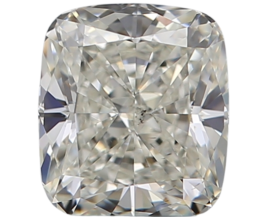 rbpk_natural_loosediamond_elongatedcushion_01-01_si1_j_ef0ce066d153