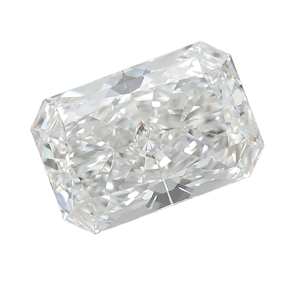 snse_lab_loosediamond_radiant_05-12_vs1_f_f5e792043996