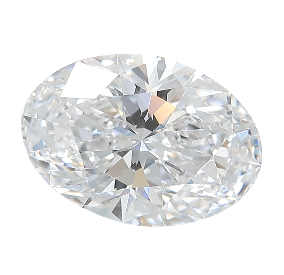 snse_lab_loosediamond_oval_02-97_fl_d_f2c489b7ff84