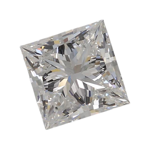 arzn_lab_loosediamond_princess_01-02_vs1_e_b511a13aed89