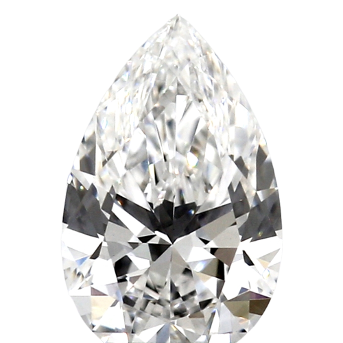 ank_lab_loosediamond_pear_00-44_vvs2_e_313b78792420