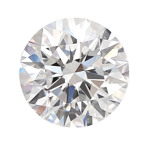 gases_lab_loosediamond_round_02-54_vvs2_e_863699f7dde5