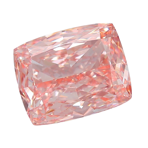 gases_lab_loosediamond_elongatedcushion_05-11_vs1_pink_5a76fef97e1e