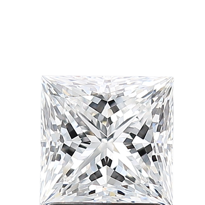 srdl_lab_loosediamond_princess_02-07_vs1_f_be6670660ffe