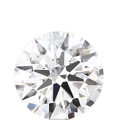 srdl_lab_loosediamond_round_02-05_vvs2_e_f477dff8b7cc
