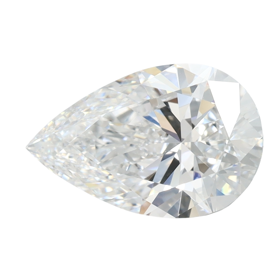 lce_lab_loosediamond_pear_02-03_if_d_77c132ee9d5b