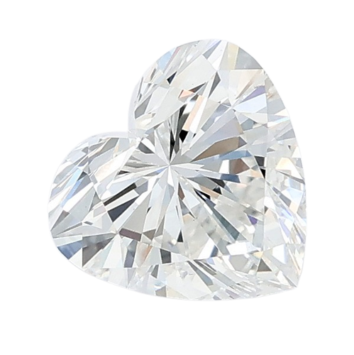 gases_lab_loosediamond_heart_01-52_vs1_f_bea8ab54ac2c