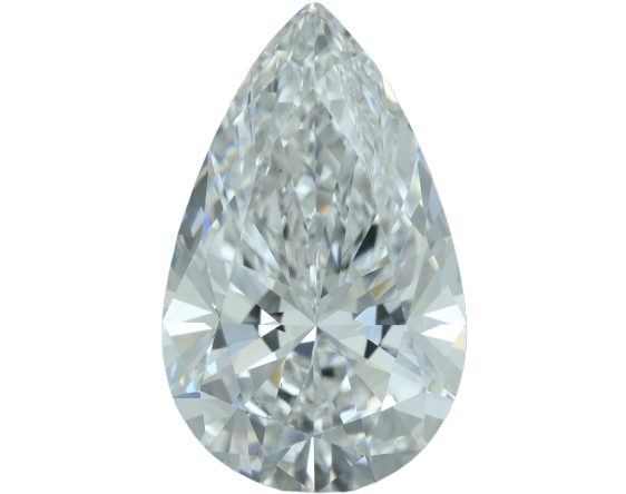 smda_lab_loosediamond_pear_05-03_vs1_e_4c38b30b12c1