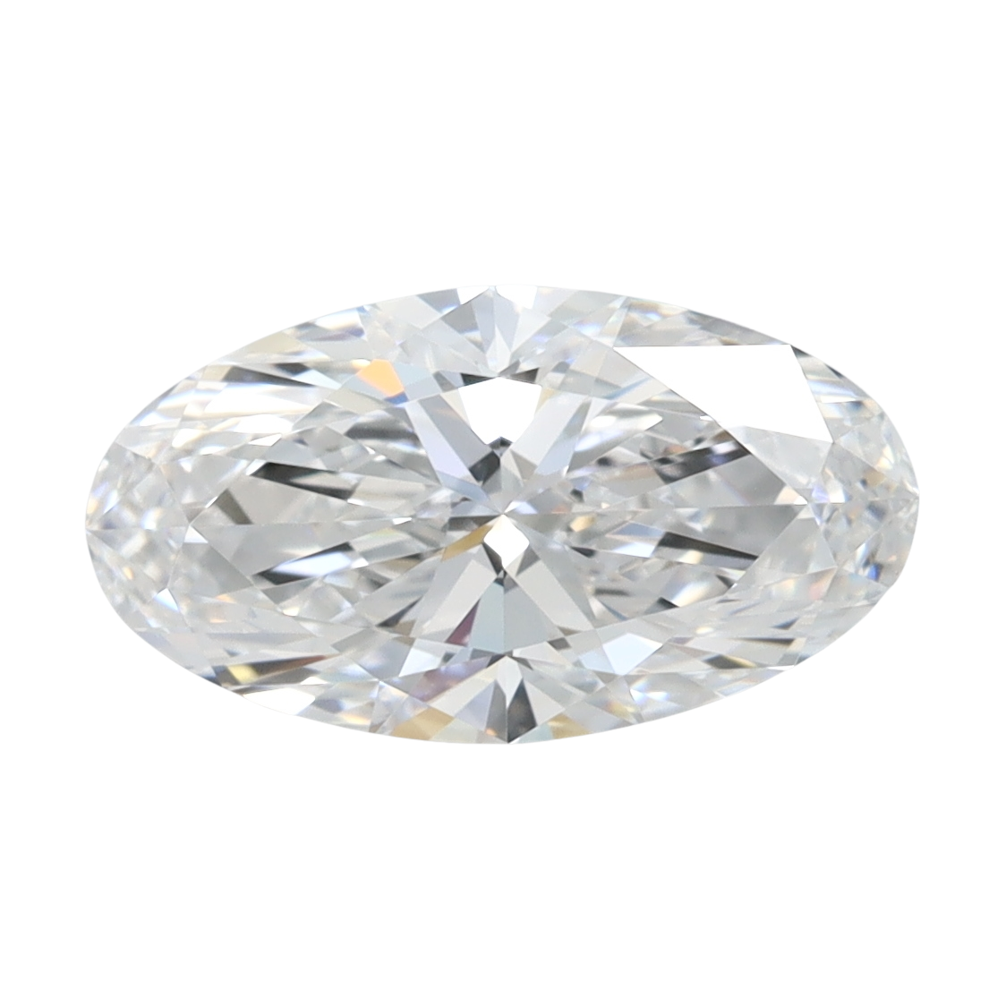 lce_lab_loosediamond_oval_01-55_fl_d_d35f7d9fe3d8