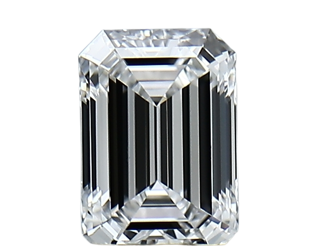 lksb_lab_loosediamond_emerald_01-04_if_d_ef4b07a31910