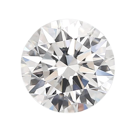 gases_lab_loosediamond_round_02-54_vvs2_e_1e974bf6144d