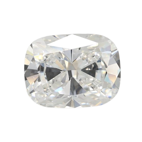 aslb_lab_loosediamond_elongatedcushion_02-01_vvs2_e_ee50e0f76bec