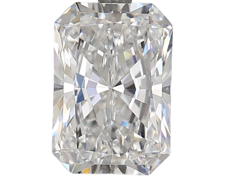 gdrv_lab_loosediamond_radiant_02-10_vs1_d_954cbbc82f49