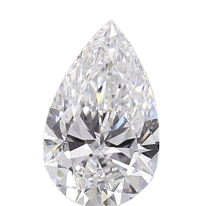 arg_lab_loosediamond_pear_01-50_vs1_d_6d626dd2eb35