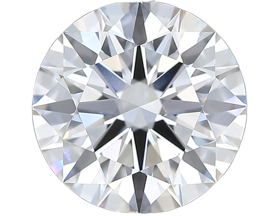 lksb_lab_loosediamond_round_02-82_vvs2_d_d870843a959d