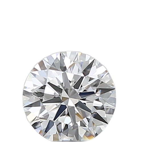 srdl_lab_loosediamond_round_01-09_vs1_e_a991da91a954