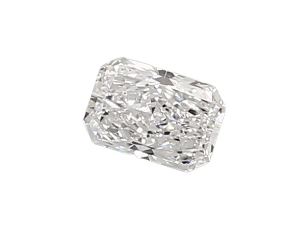 ank_lab_loosediamond_radiant_00-39_vvs2_d_1f7d01f8227d