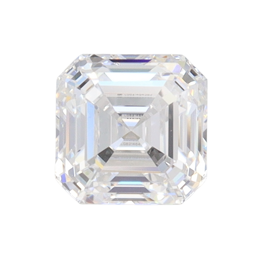 rweu_lab_loosediamond_asscher_01-09_vvs1_e_e6032efe2316