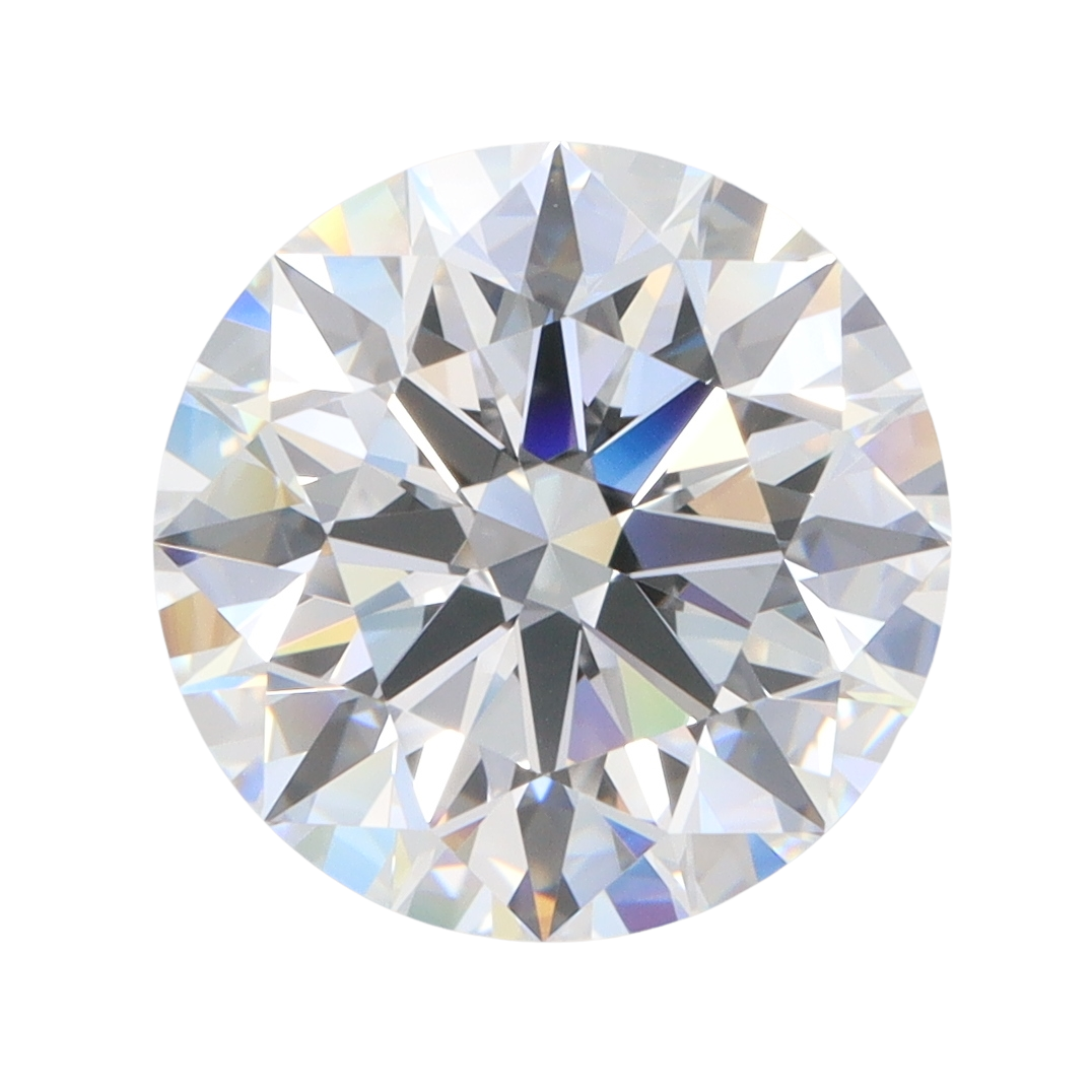 rweu_lab_loosediamond_round_04-05_vvs1_d_ce186be738f7
