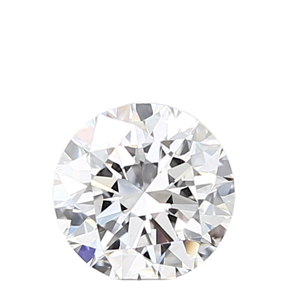 srdl_lab_loosediamond_round_01-02_vvs2_d_1e606a536933