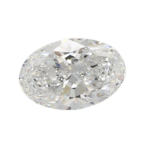 mnd_lab_loosediamond_oval_01-92_vvs2_d_a5a74a712fb0
