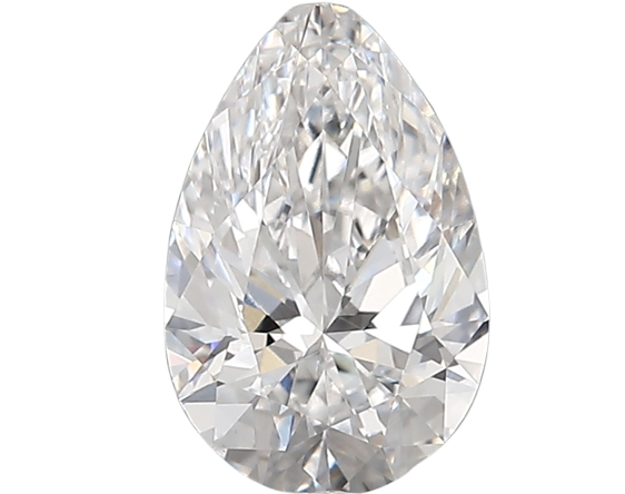 ank_lab_loosediamond_pear_01-41_vvs2_d_2d6eec49586e