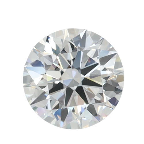 lce_lab_loosediamond_round_00-72_if_d_b924a582fe94