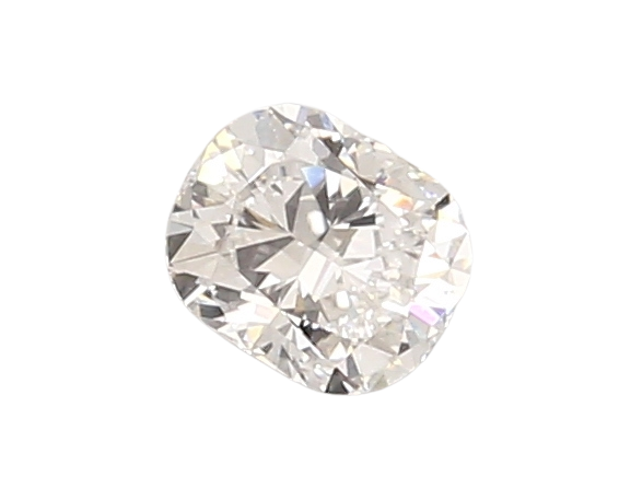 ank_lab_loosediamond_elongatedcushion_00-53_vvs2_d_4a1759c3dd55