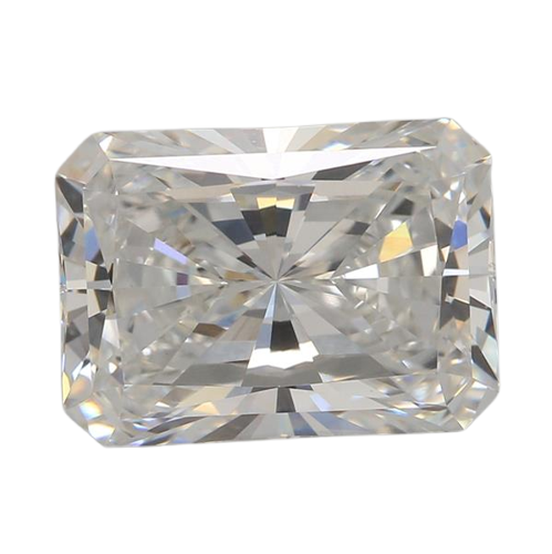 arzn_lab_loosediamond_radiant_03-09_vvs2_f_fe7ca1d600be