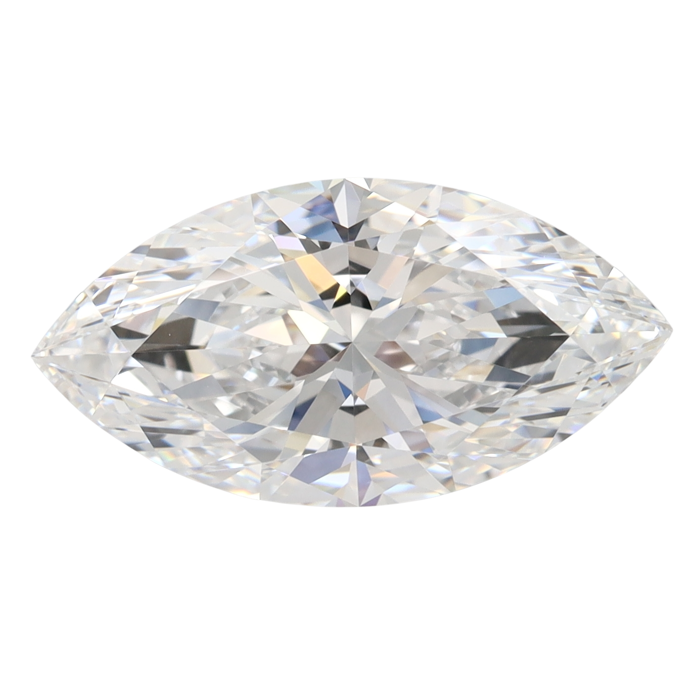 lce_lab_loosediamond_marquise_03-42_if_d_21c3a6f171a2