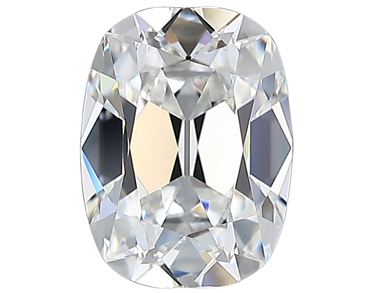 lksb_lab_loosediamond_elongatedcushion_01-11_vvs2_e_c7b18f9e5777