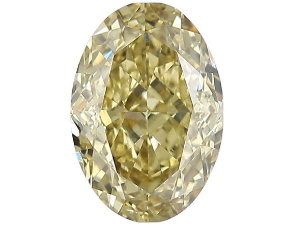 bsdj_lab_loosediamond_oval_03-10_vvs2_yellow_a7cf83e871c0