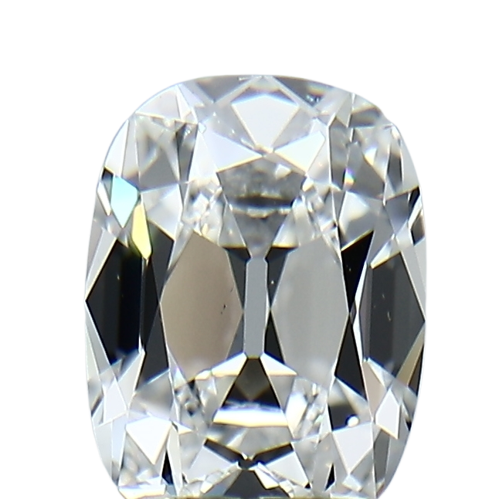 lksb_lab_loosediamond_elongatedcushion_02-03_vvs2_d_88fb0941508c