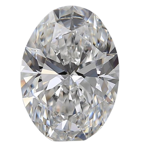 gases_lab_loosediamond_oval_05-07_vvs2_d_566f06ba1eed