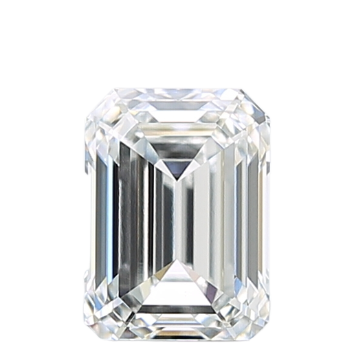 srdl_lab_loosediamond_emerald_01-54_vvs2_e_19ebe4014fdd