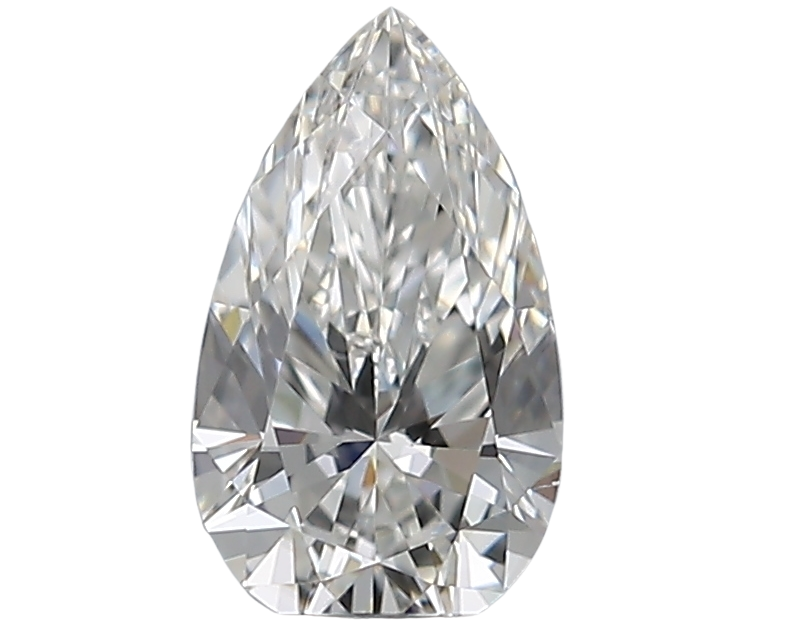 rbpk_natural_loosediamond_pear_00-48_si1_f_6e1782483ea4