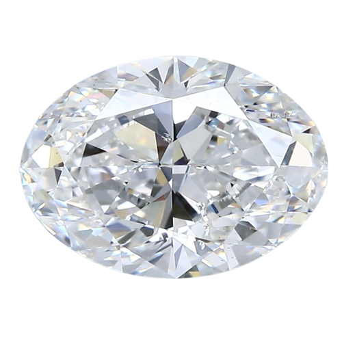 lknt_natural_loosediamond_oval_03-01_si1_d_95900d737f18