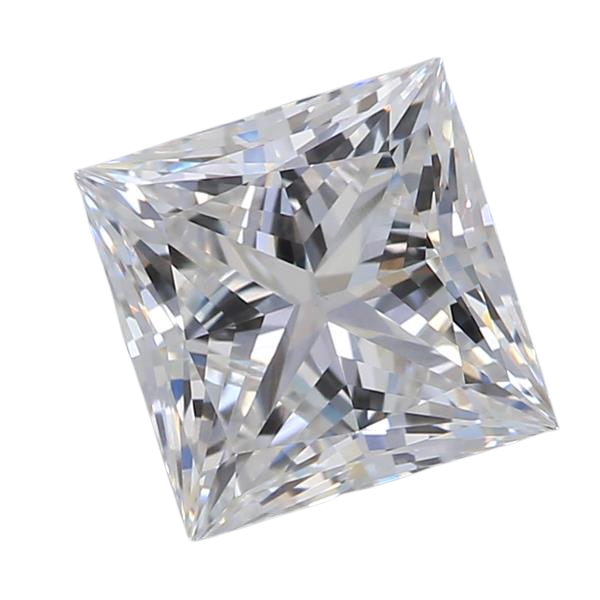 arzn_lab_loosediamond_princess_01-59_vvs2_e_d93d288242c4