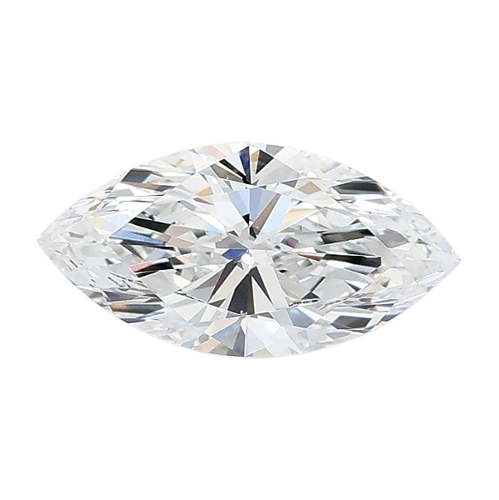 gases_lab_loosediamond_marquise_01-51_vs1_e_a1d84b41a69a