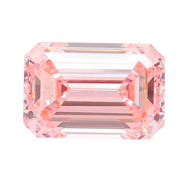 gases_lab_loosediamond_emerald_05-06_vvs2_pink_c14c2f029171
