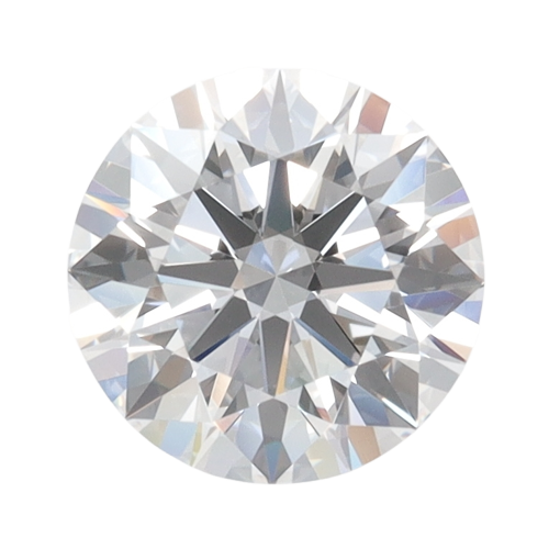 rweu_lab_loosediamond_round_01-91_vvs1_d_c0173464b903