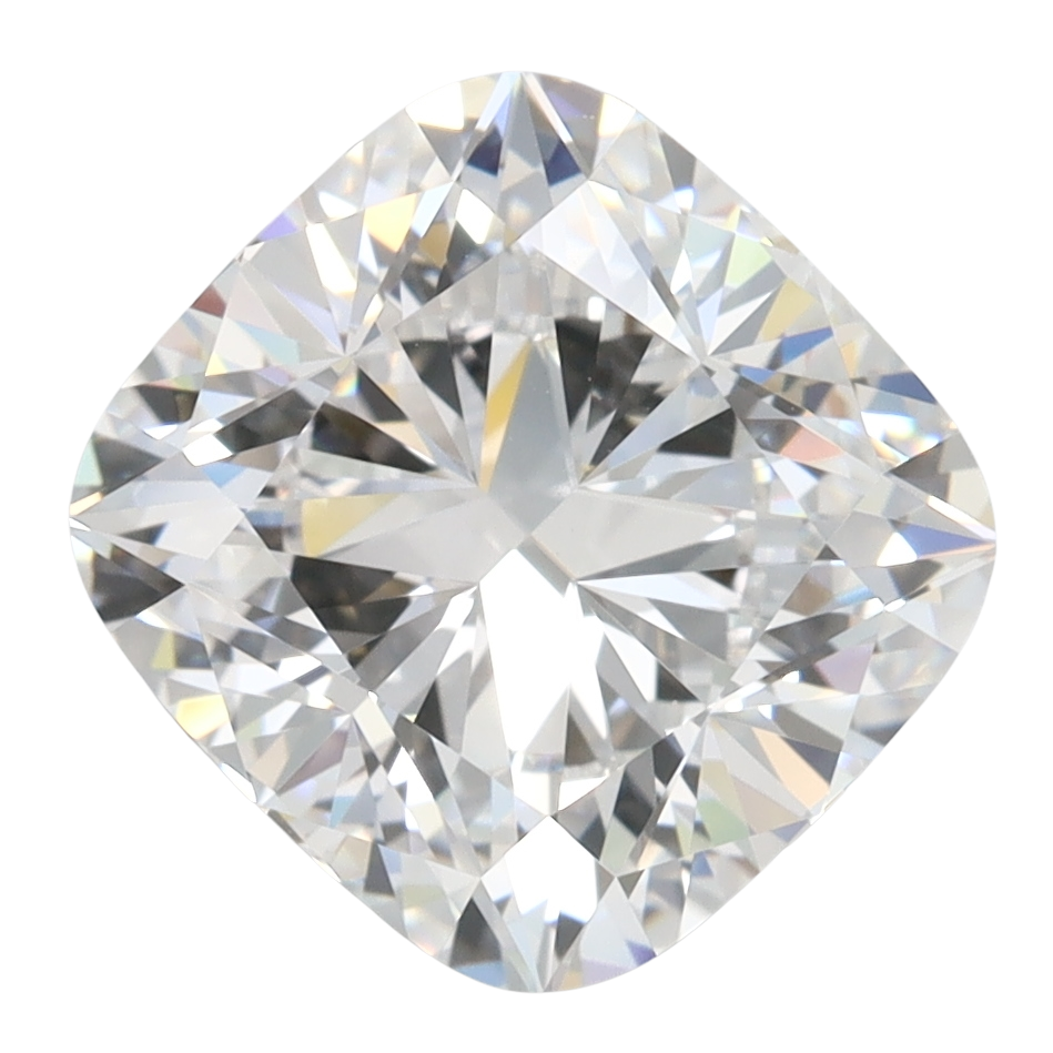 lce_lab_loosediamond_cushion_03-09_vvs1_d_a4994923ea2a