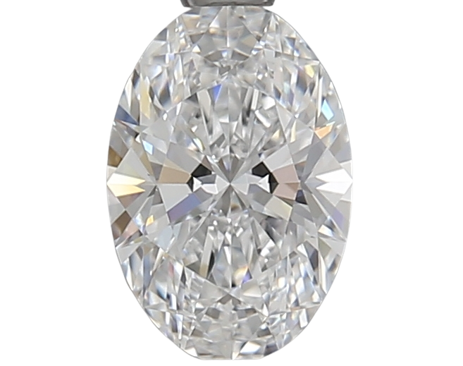 gdrv_lab_loosediamond_oval_01-06_if_d_be77048dd9da
