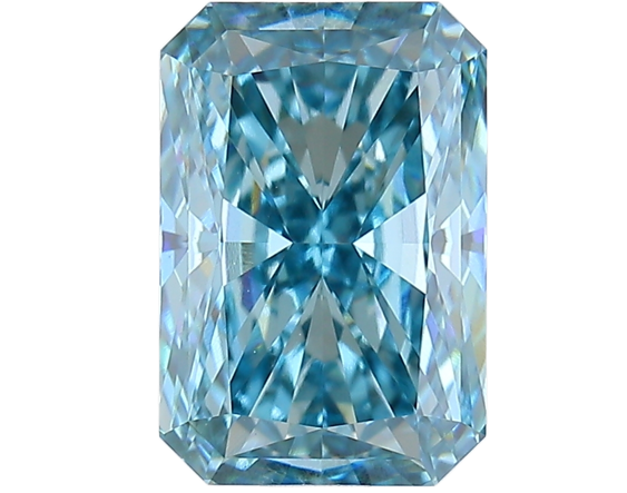 bsdj_lab_loosediamond_radiant_02-10_vvs2_blue_18b6b33f6360