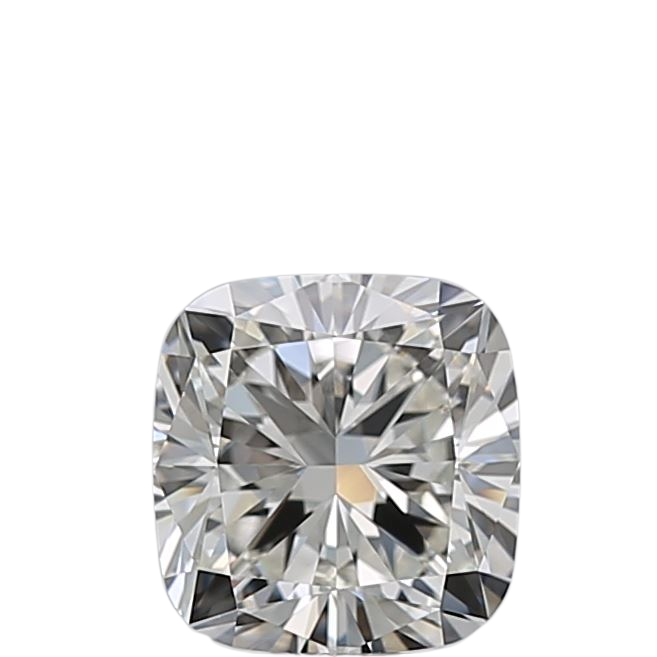 hrnd_natural_loosediamond_cushion_01-01_vvs2_i_ae4861dbdddf