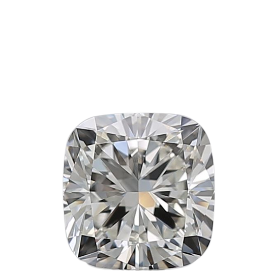 hrnd_natural_loosediamond_cushion_01-01_vvs2_i_ae4861dbdddf